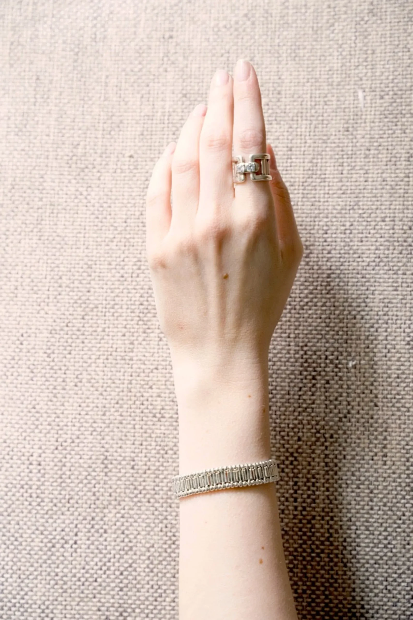 Philippe Audibert Bracelet Trenty Discount