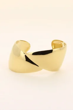 Philippe Audibert Bracelet Wanda Dore Discount