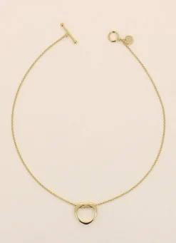 Philippe Audibert Collier Aliza Dore Online