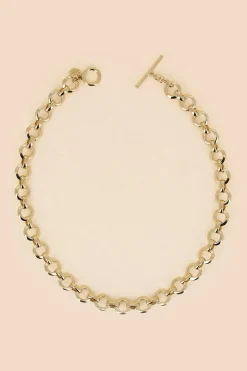 Philippe Audibert Collier Alyssa Dore Outlet