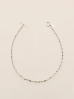 Philippe Audibert Collier Angela Argente Clearance