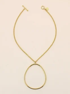 Philippe Audibert Collier Antea Dore Online