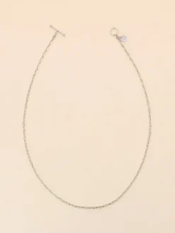 Philippe Audibert Collier Homme Enara Cheap