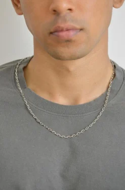 Philippe Audibert Collier Homme Enara Cheap