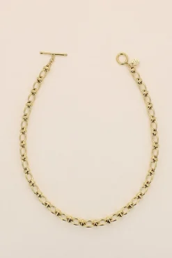 Philippe Audibert Collier Isa Dore Clearance