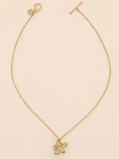 Philippe Audibert Collier Kylie Dore Discount