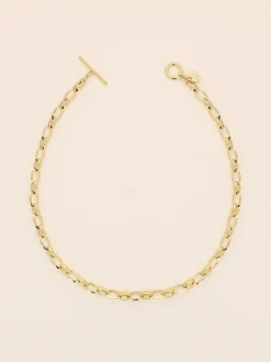 Philippe Audibert Collier Norah Dore Discount