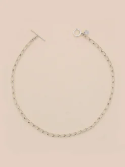 Philippe Audibert Collier Paco Argente Shop