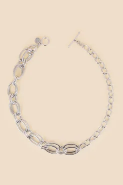 Philippe Audibert Collier Rony Cheap