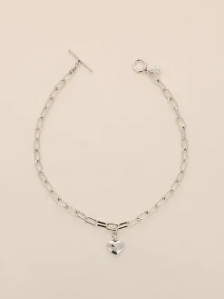 Philippe Audibert Collier Vito Argente Best