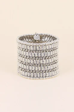 Philippe Audibert Manchette Mini Ava 5 Outlet