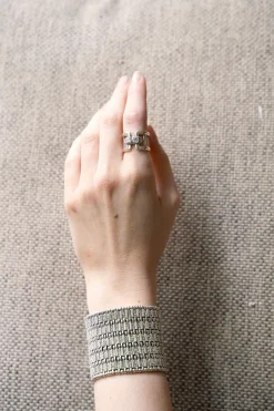 Philippe Audibert Manchette Mini Ava 5 Outlet