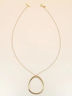 Philippe Audibert Sautoir Antea Dore Sale