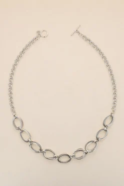 Philippe Audibert Sautoir Emil Flash Sale