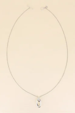 Philippe Audibert Sautoir Jude Argente Best