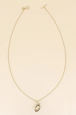 Philippe Audibert Sautoir Jude Argente Best