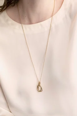 Philippe Audibert Sautoir Jude Argente Best