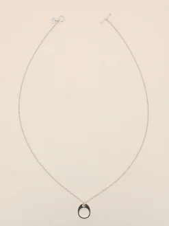 Philippe Audibert Sautoir Meg Fashion