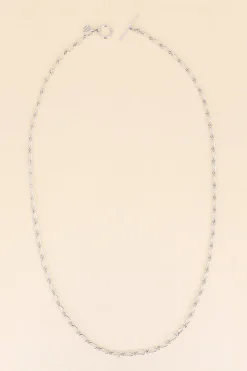 Philippe Audibert Sautoir Sarah Argente Clearance