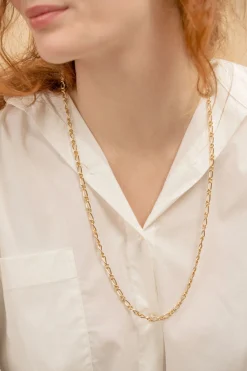 Philippe Audibert Sautoir Sarah Argente Clearance